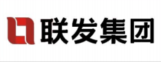 联发集团