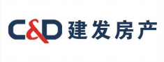 建发集团