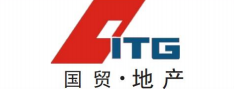 国贸地产