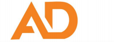 AD
