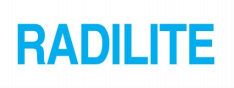 RADILITE
