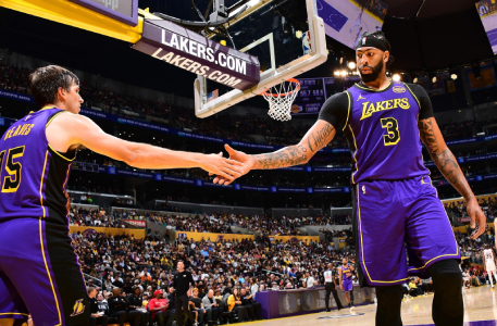 167