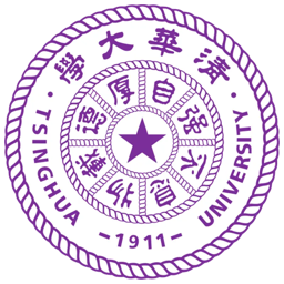 早稻田大学