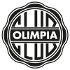 阿曼拜1M
